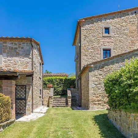 Giulia 10, Emma * Tuoro sul Trasimeno