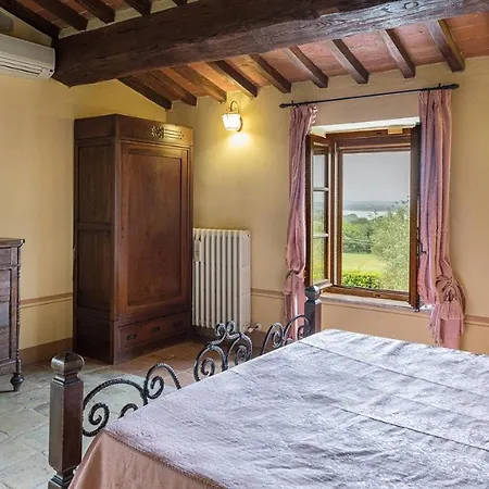 Giulia 10, Emma * Tuoro sul Trasimeno